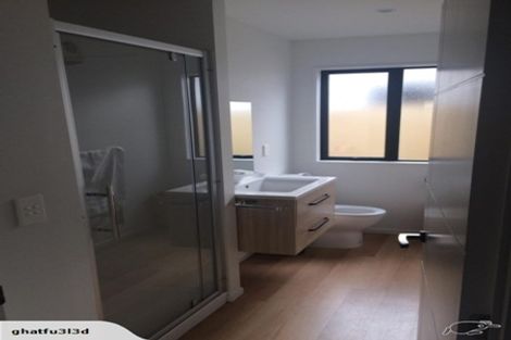 Photo of property in 16 Sharman Place, Wigram, Christchurch, 8042