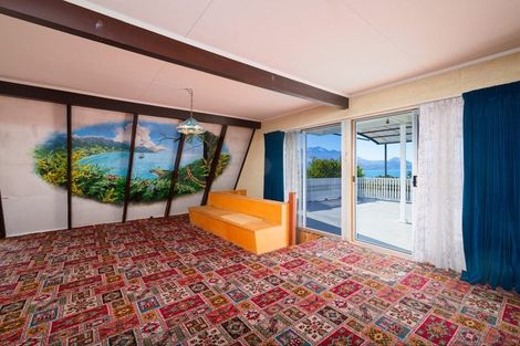 Photo of property in 7 Maui Street, Kaikoura, 7300