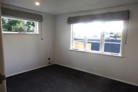 Photo of property in 32 Richmond Street, Cambridge, 3434