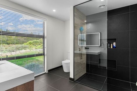 Photo of property in 136 Karanui Road, Te Kamo, Kamo, 0185