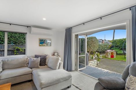 Photo of property in 93 Gonville Avenue, Gonville, Whanganui, 4501