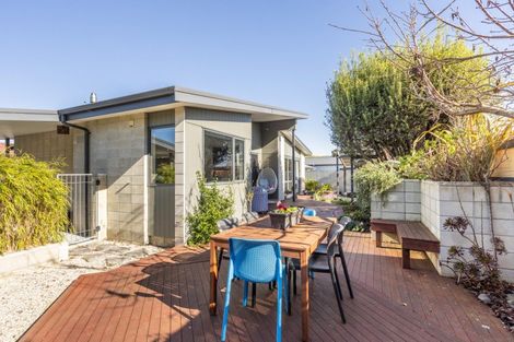 Photo of property in 6a Kauri Street, Taradale, Napier, 4112