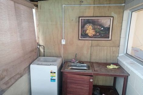 Photo of property in 2/40 Seaview Road, Glenfield, Auckland, 0629