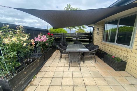 Photo of property in 33 Champagne Avenue, Yaldhurst, Christchurch, 8042