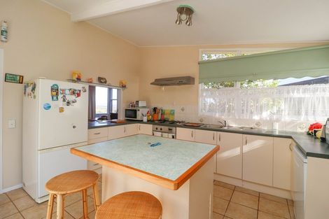 Photo of property in 105 Kingsford Place, Thames, 3500