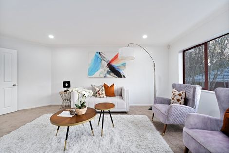 Photo of property in 3 Fleetwood Drive, Henderson, Auckland, 0612