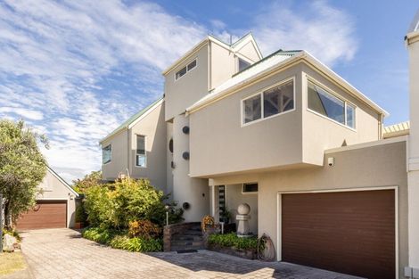 Photo of property in 3/46 The Esplanade, Westshore, Napier, 4110