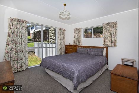 Photo of property in 7 Mariposa Place, Te Kamo, Whangarei, 0112