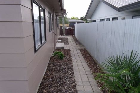 Photo of property in 188 Guppy Road, Taradale, Napier, 4112