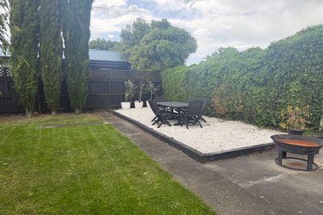 Photo of property in 78a West Belt, Rangiora, 7400