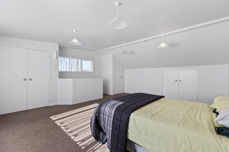 Photo of property in 1/14 Makere Street, Waitara, 4320