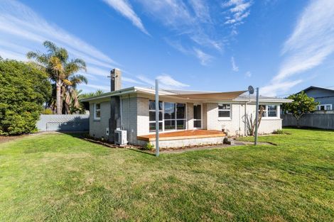 Photo of property in 1030 Tomoana Road, Mahora, Hastings, 4120