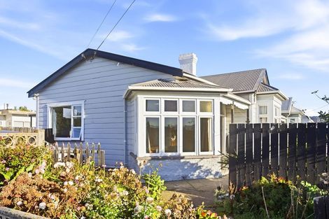 Photo of property in 49 Douglas Street, Saint Kilda, Dunedin, 9012