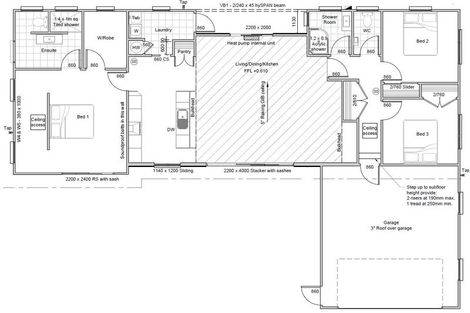 Photo of property in 493 Puketotara Road, Waipapa, 0295