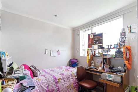 Photo of property in 7 Nykki Place, Papakura, 2110