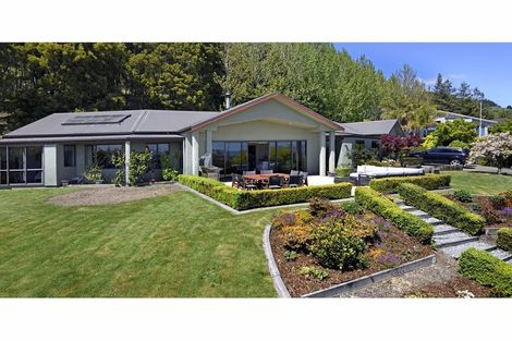 Photo of property in 41 Park Drive, Richmond, 7020