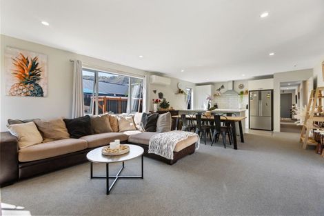 Photo of property in 11 Guano Crescent, Cromwell, 9310