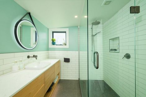 Photo of property in 565 Mt Fyffe Road, Kaikoura Flat, Kaikoura, 7371