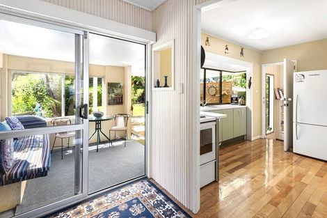 Photo of property in 75 Scott Road, Tamaterau, Whangarei, 0174