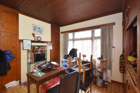 Photo of property in 30 Melbourne Street, Windsor, Invercargill, 9810