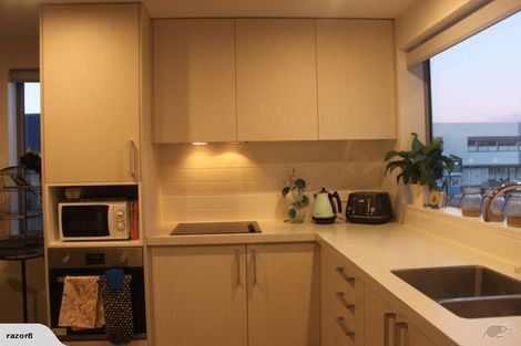 Photo of property in 22/36u Tacy Street, Kilbirnie, Wellington, 6022