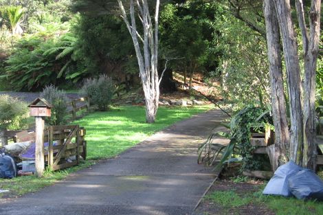 Photo of property in 12a Jays Road, Titirangi, Auckland, 0604