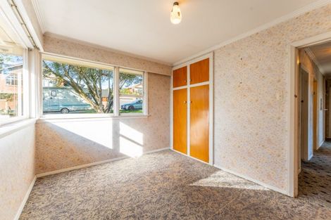 Photo of property in 3 Hertnon Street, West End, Timaru, 7910