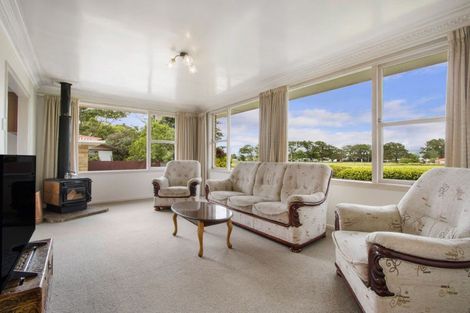 Photo of property in 15 Toomey Street, Waihi, 3610