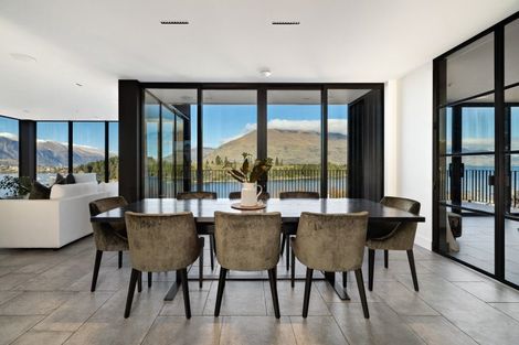 Photo of property in 95 Frankton Road, Queenstown, 9300