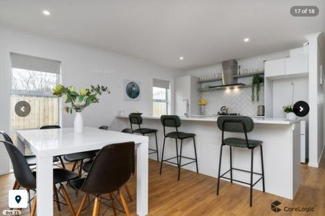 Photo of property in 4 Kummer Crescent, Masterton, 5810