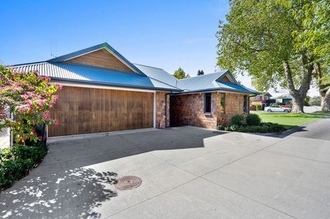 Photo of property in 44 Hall Street, Cambridge, 3434