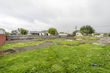 Photo of property in 43 Tanner Street, Grasmere, Invercargill, 9810