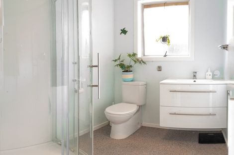 Photo of property in 29b Elizabeth Street, Masterton, 5810