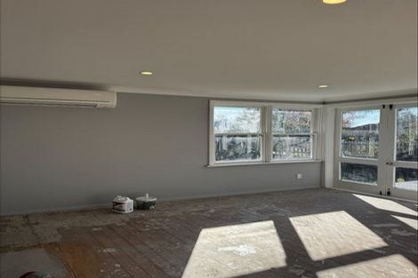 Photo of property in 139 Aorangi Road, Bryndwr, Christchurch, 8053