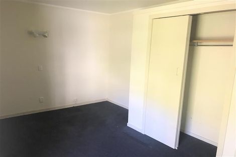 Photo of property in 5 Balfour Street, Mornington, Wellington, 6021