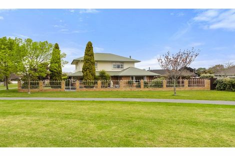 Photo of property in 45 Donnington Street, Parklands, Christchurch, 8083