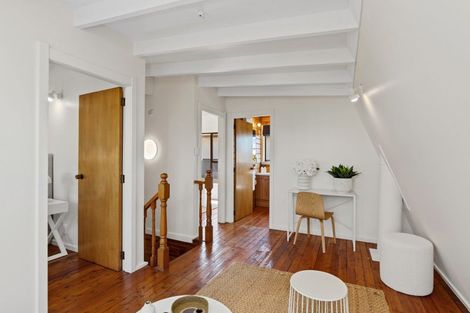 Photo of property in 3/18 Berry Street, St Albans, Christchurch, 8014