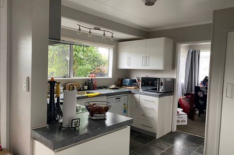 Photo of property in 11 Waimarei Avenue, Paeroa, 3600