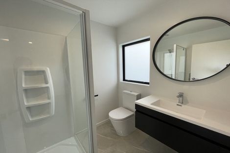 Photo of property in 25 Paihere Street, Huapai, 0810
