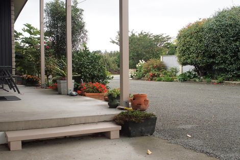 Photo of property in 12 Bridge Street, Temuka, 7920
