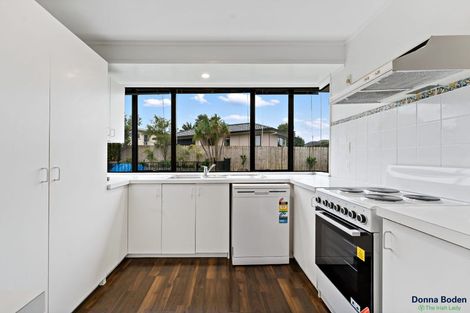 Photo of property in 5/186 Queen Street, Pukekohe, 2120