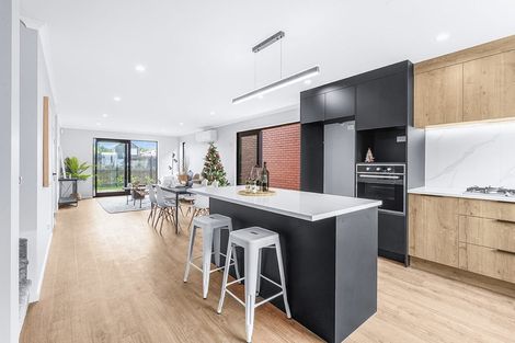 Photo of property in 15 Joint Avenue, Chartwell, 3210