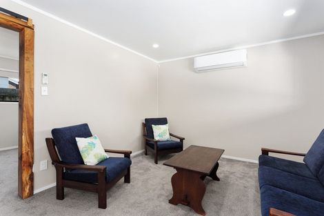 Photo of property in 22a Landscape Road, Coastlands, Whakatane, 3120