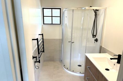 Photo of property in 13b Appleby Rise, Whakatane, 3120