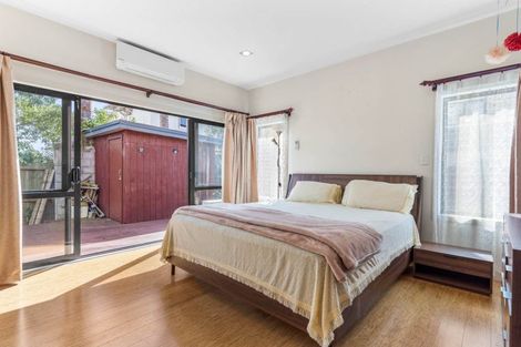 Photo of property in 108a Coronation Road, Papatoetoe, Auckland, 2025