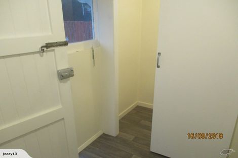Photo of property in 258 Oxford Street, South Dunedin, Dunedin, 9012