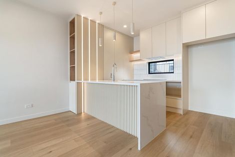 Photo of property in 55 Puihi Crescent, Massey, 0614