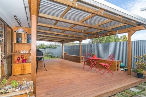 Photo of property in 91a Rugby Street, Awapuni, Palmerston North, 4412