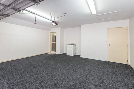 Photo of property in 42a York Street, Waltham, Christchurch, 8023