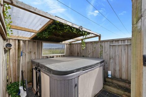 Photo of property in 288 Grandview Road, Western Heights, Hamilton, 3200
